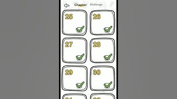 FIND OUT THE RULE AND WRITE DOWN THE ANSWER! BRAIN OUT NO.26