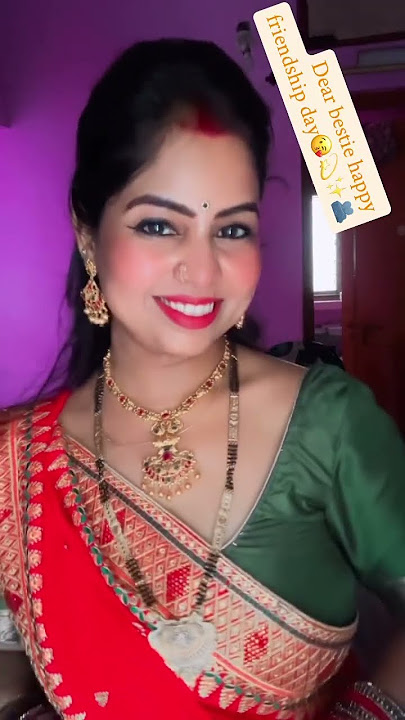 Rista pyaar ka na #ytreels #love #bolleywoodsong