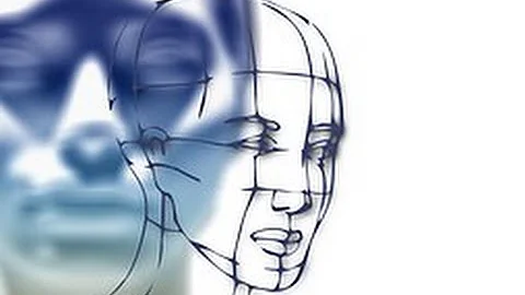 Quali sono le frequenze del cervello?