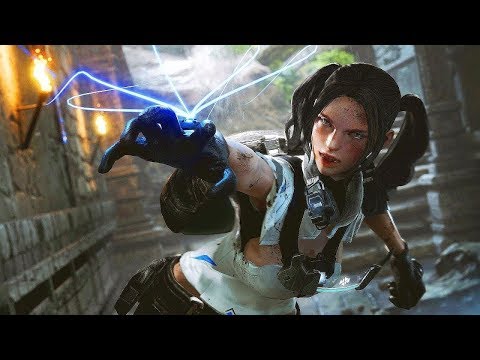 【VTuber】このゲーム一人で作ってるって凄すぎ！！【Bright Mrmoty-Episode1】#1