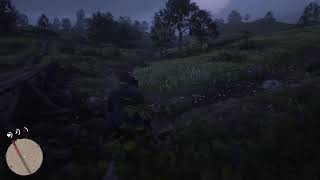 0000000020260818jav