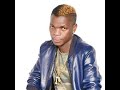 Moses Makawa Khuzumule Mp3 Song