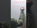 #shorts# maths #trigonometry formula #howtoincreaseviewers