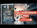 Rejected Mate Bride (Silverrose Wolves Book 1) by Ruby Knoxx [ Full Audiobook Free ]