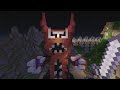 Minecraft Xbox - Survival Madness Adventures - POWER [220]