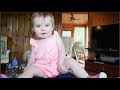 Cute Chubby Baby  (PART 02)  -   Cutest Chubby Baby Compilation 2019 -   Youtube