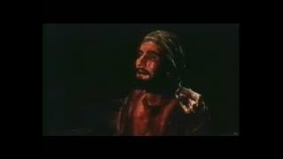 RABIAH AL ADAWIYYAH Episode 4 Subtitle Indonesia