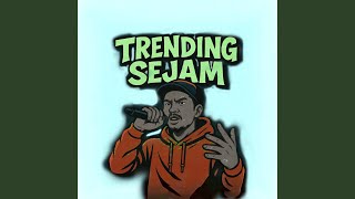 Download Lagu Cium Aku, Peluk Aku MP3 Download Lagu Cium Aku, Peluk Aku MP3