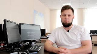 Помощь студентам-дистанционникам МИП на Dist mip Помощь студентам-дистанционникам МИП на Dist mip