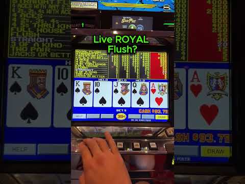 HE HIT HIS THIRD MAX WIN THIS WEEK! (5 Lions Megaways 2)