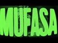 OMB Peezy - Mufasa (feat. G Herbo) [Official Lyric Video]