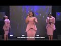 PHANEROO PRAISE AND WORSHIP | phaneroo choir | Apostle Grace Lubega|phaneroo 346