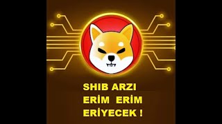 Shiba Eternity Oyunu Arzı Erim Erim Eritecek 👏🏿