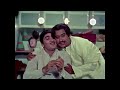 Meri Pyari Bindu - Classic Comedy Song - Kishore Kumar & Sunil Dutt - Padosan