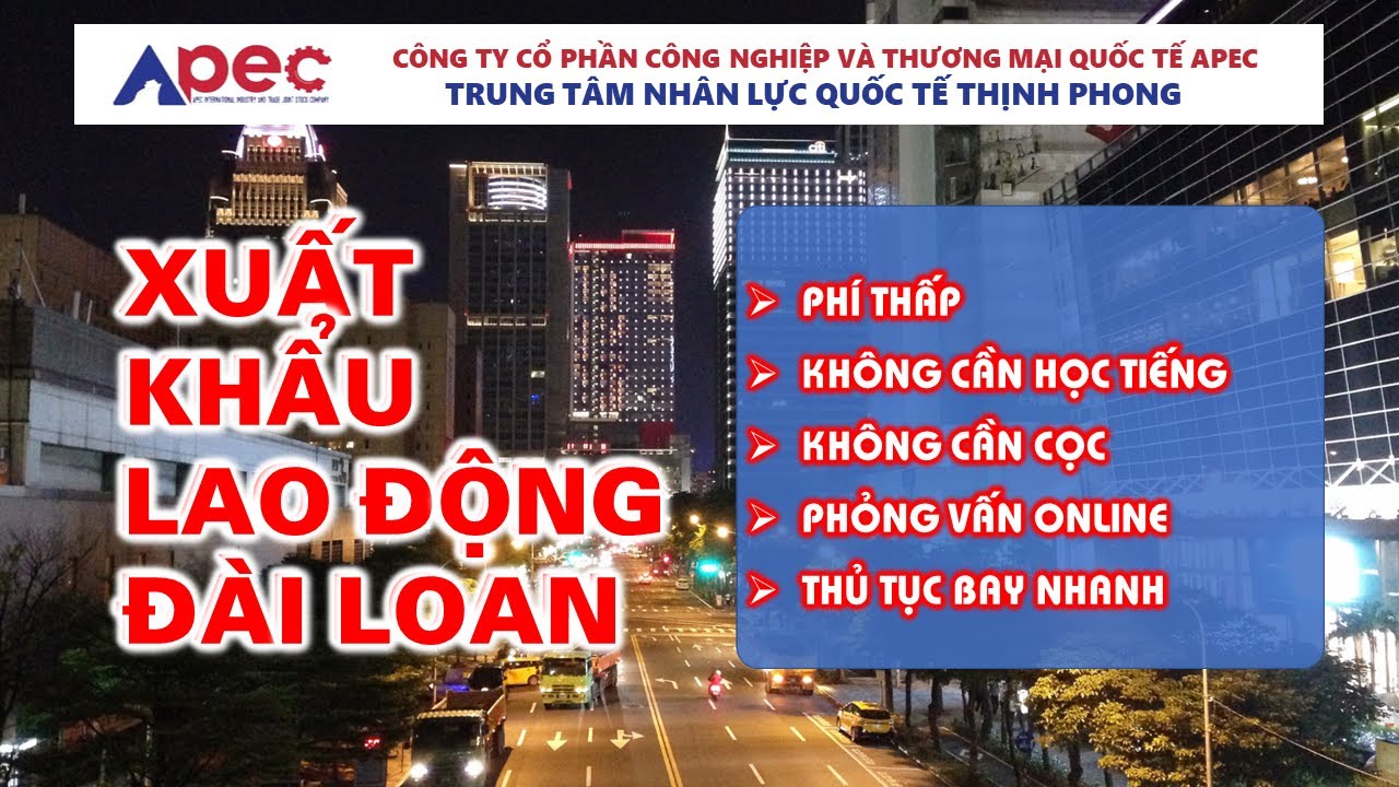 Danh sách 15 công ty xuất khẩu lao động chuyên nghiệp tại Tỉnh Tây Ninh (Long An) đáng tin cậy Danh sách 15 công ty xuất khẩu lao động chuyên nghiệp tại Tỉnh Tây Ninh (Long An) đáng tin cậy