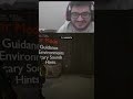 they laugh at my trauma #nodrip_1 on #Twitch @itsbeckster #gaming #fyp #cod #blackops
