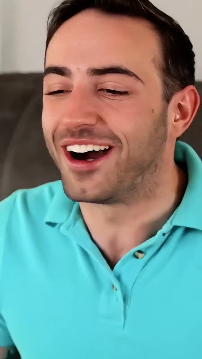 Jassie Saint, Sheena Ryder #LanaRhoades#AbellaDanger#VioletMyers#GabbieCarter#KenzieReeves#ElsaJean