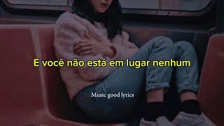 Download lagu Avery Lynch - rain (TRADUÇÃO PT BR)