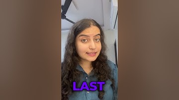 Meesho QC Error Explained | How to Fix Catalog Rejection & Get Approval Easily