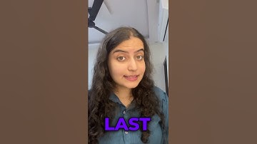 Meesho QC Error Explained | How to Fix Catalog Rejection & Get Approval Easily