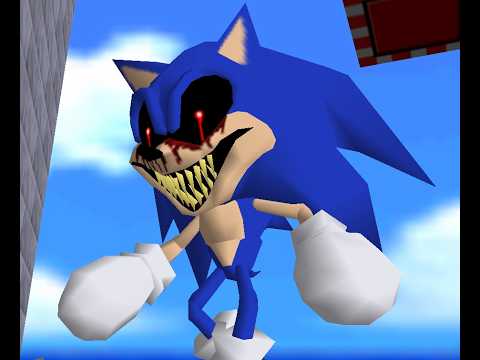 SONIC MUSIC - Lonely (Mashup Rmx 2026)