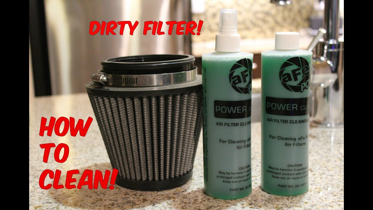 aFe TR-3008P Takeda Cold Air Intake System AFE Filters 9351 aFe TR-3008P Takeda Cold Air Intake System AFE Filters 9351