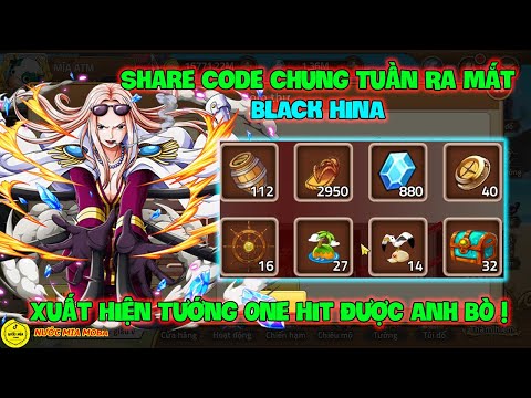 Huyền Thoại Hải