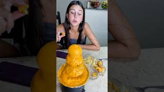 Fiz A Caa De Queijo Perfeita