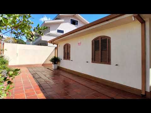 ALUGUEL CASA EM