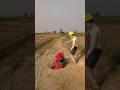 Allah Tala ke madad 😭 #ytshorts​ #news​ #prayer​ #today​ #trending​ #emotional​ #shorts