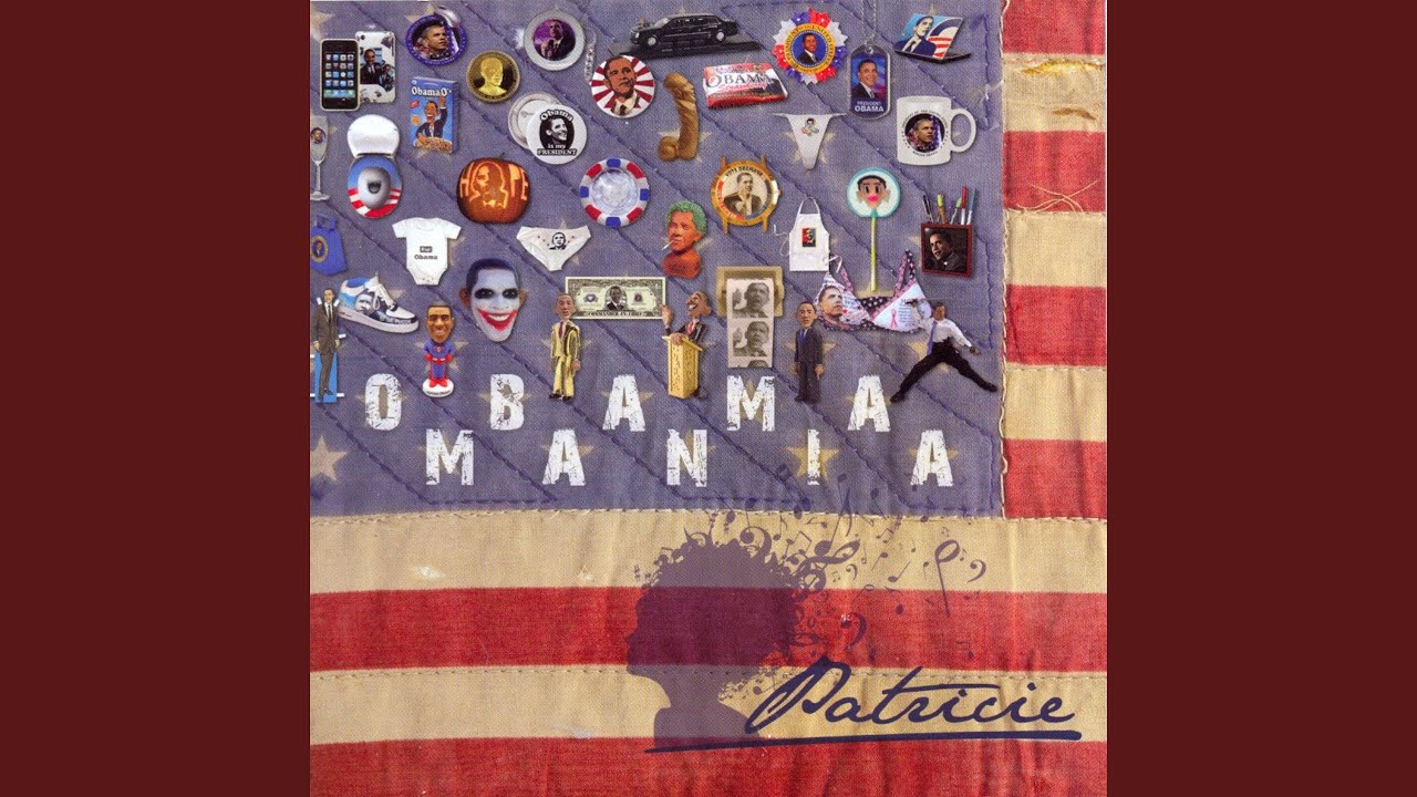 Nesnesitelná Těžkost