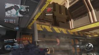 Dispute they have fake proof in 2nd map