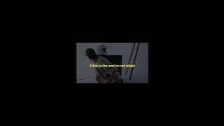 Drex Carter - Heart Back (audio)