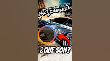 ¡Domina los reglajes de prestación Need for Speed! 🚗💨
