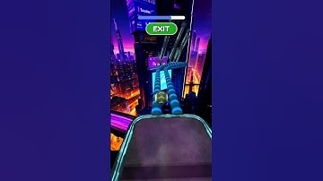 Going Balls, SpeedRun, Going Ball Portal Run Gameplay Level  Walkthrough Android, Ios Max Level