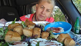 Кто же круче и счастливее ? Умная или Красивая?