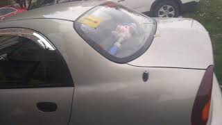 V 20181029 120009 N0