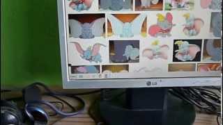 terminales ligeras ncomputing u170