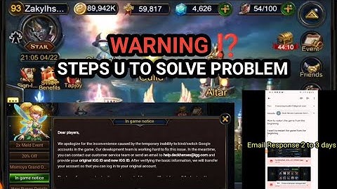 DECK HEROES: STEPS U TO SOLVE PROBLEM IN GAME