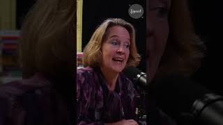 Download Lagu Hoe bouw je aan een gezond presteer- en leerklimaat voor jonge professionals? MP3