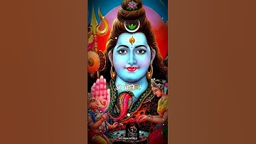 🥀Mahadev Status || Mahadev Status Video || #mahadev #youtubeshorts #youtube #youtuber #shorts #short