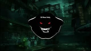 Download lagu DJ SOUND ELITE CEES V5 JJ KANE FULL BASS MENGKANE JEDAG JEDUG VIRAL TIKTOK TERBARU 2024