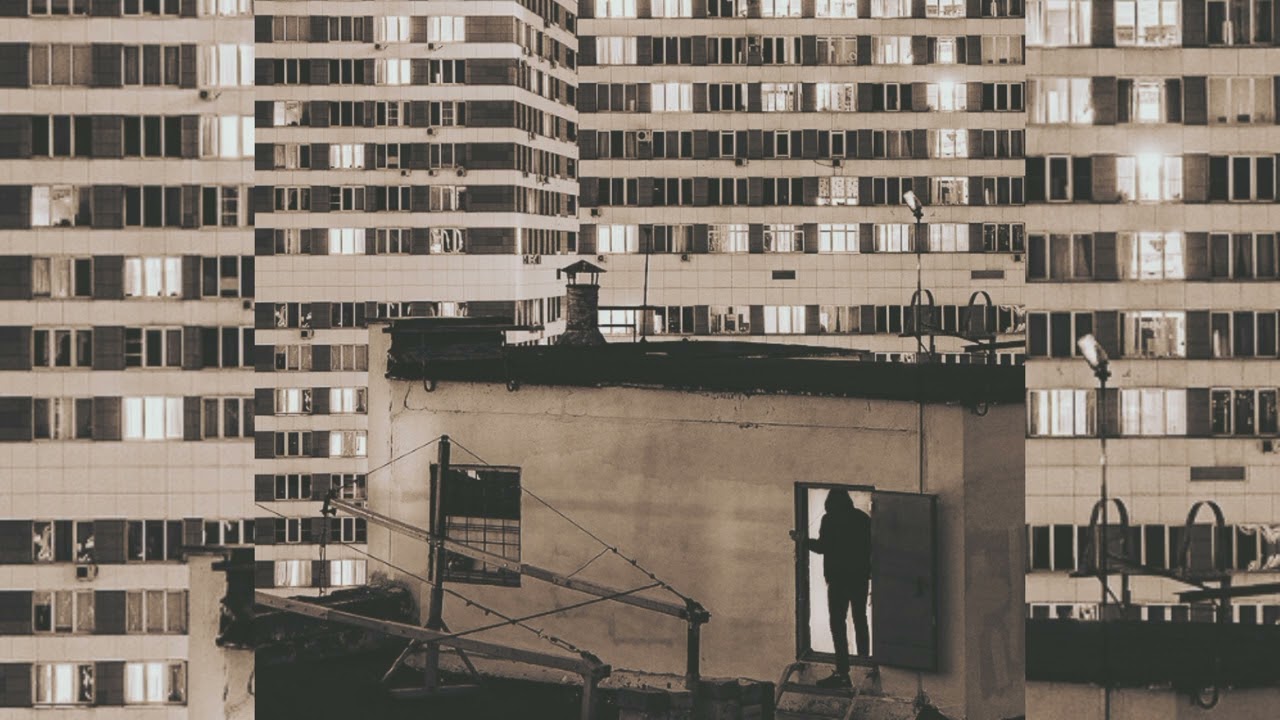 sad underground rap beat | Boom Bap | hip-hop |  type beat