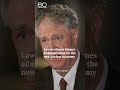 Law professor blames administration for the new pardon economy #shorts