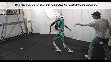 Revisiting Reward Design and Evaluation for Robust Humanoid Walking