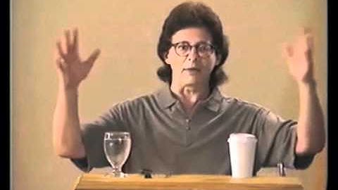 An Introduction to Objectivism [Excerpt]