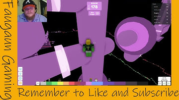 How to complete level 178 of 🎃 Master