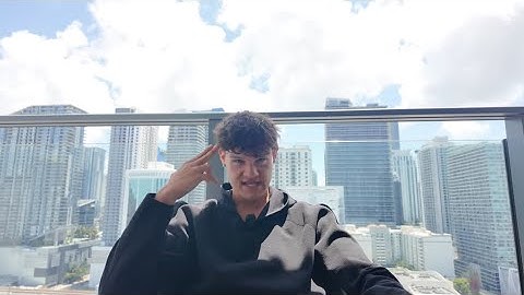 The Real Reason You Keep Breaking Your Trading Rules