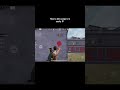How to kill campers in easily 💡