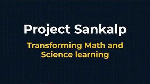 7. 11M05.1 CV3 Understanding Complex Number